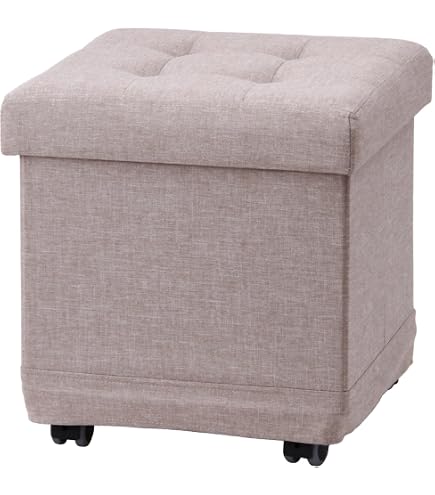 Amazon.co.jp: IKEA (イケア) OSKARSHAMN オスカルスハムン オットマン